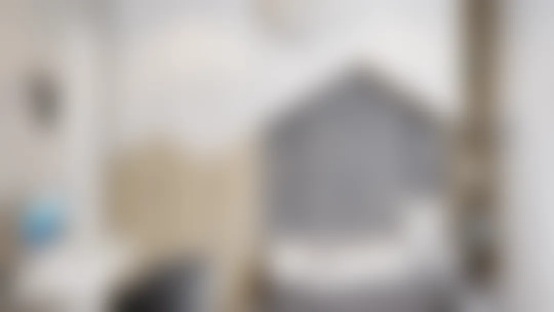Подборки квартир