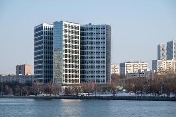 Март, 2024