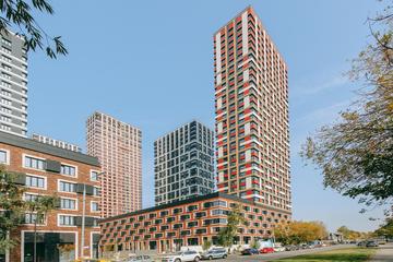 Сентябрь, 2020