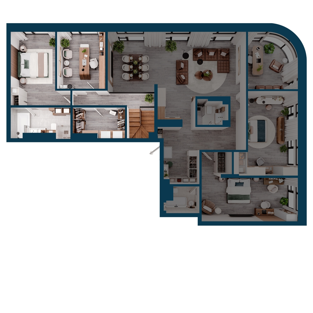 plan-3d-2floor