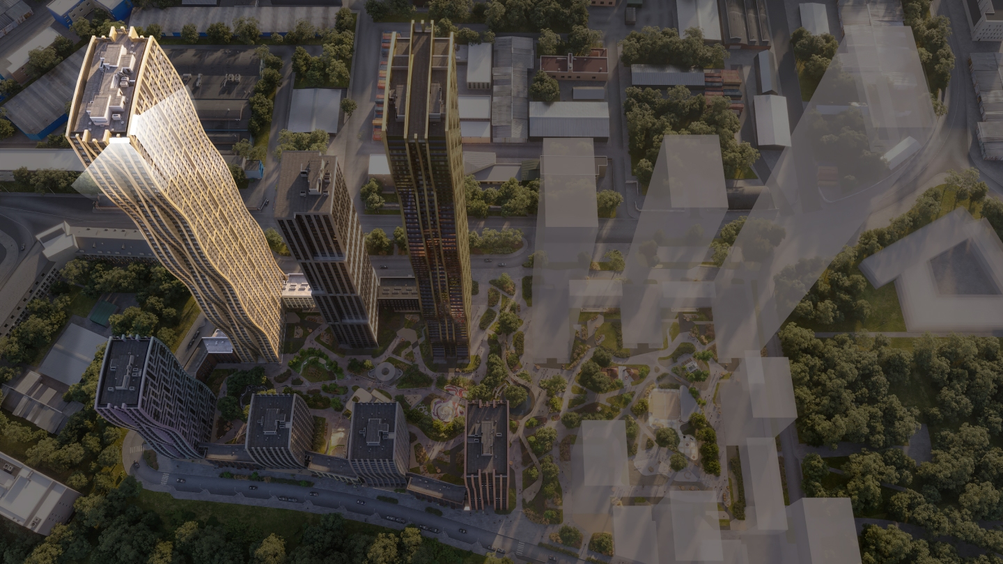 genplan