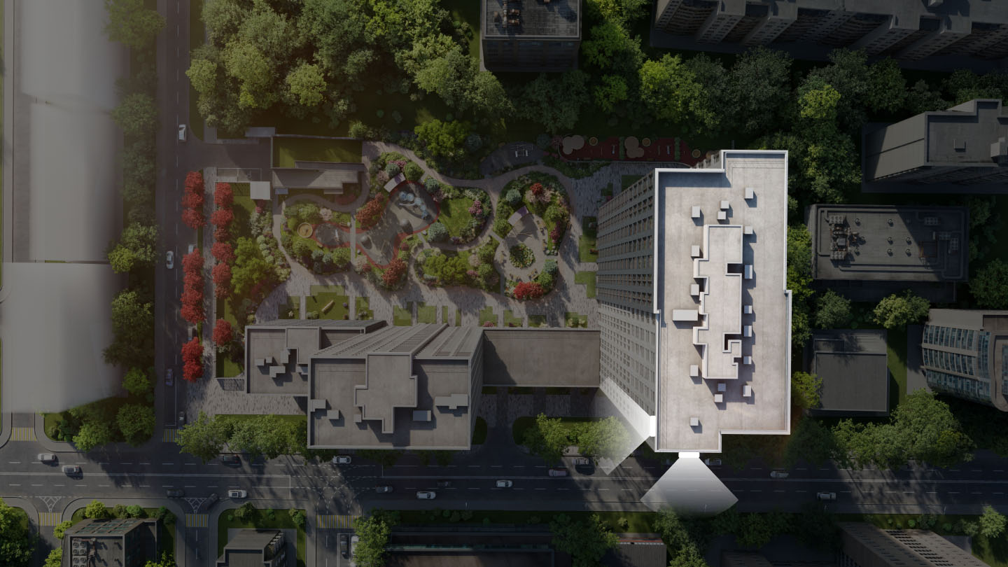 genplan