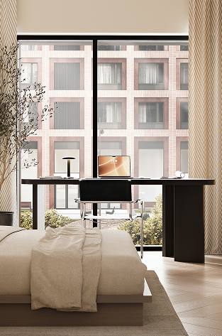 utp-card-2