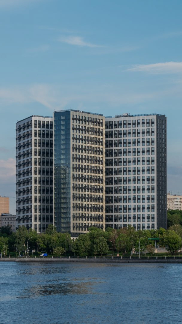 <p style="font-size:26px;line-height: 38px;">Хотите жить рядом<br />
с&nbsp;рекой уже сейчас?</p>