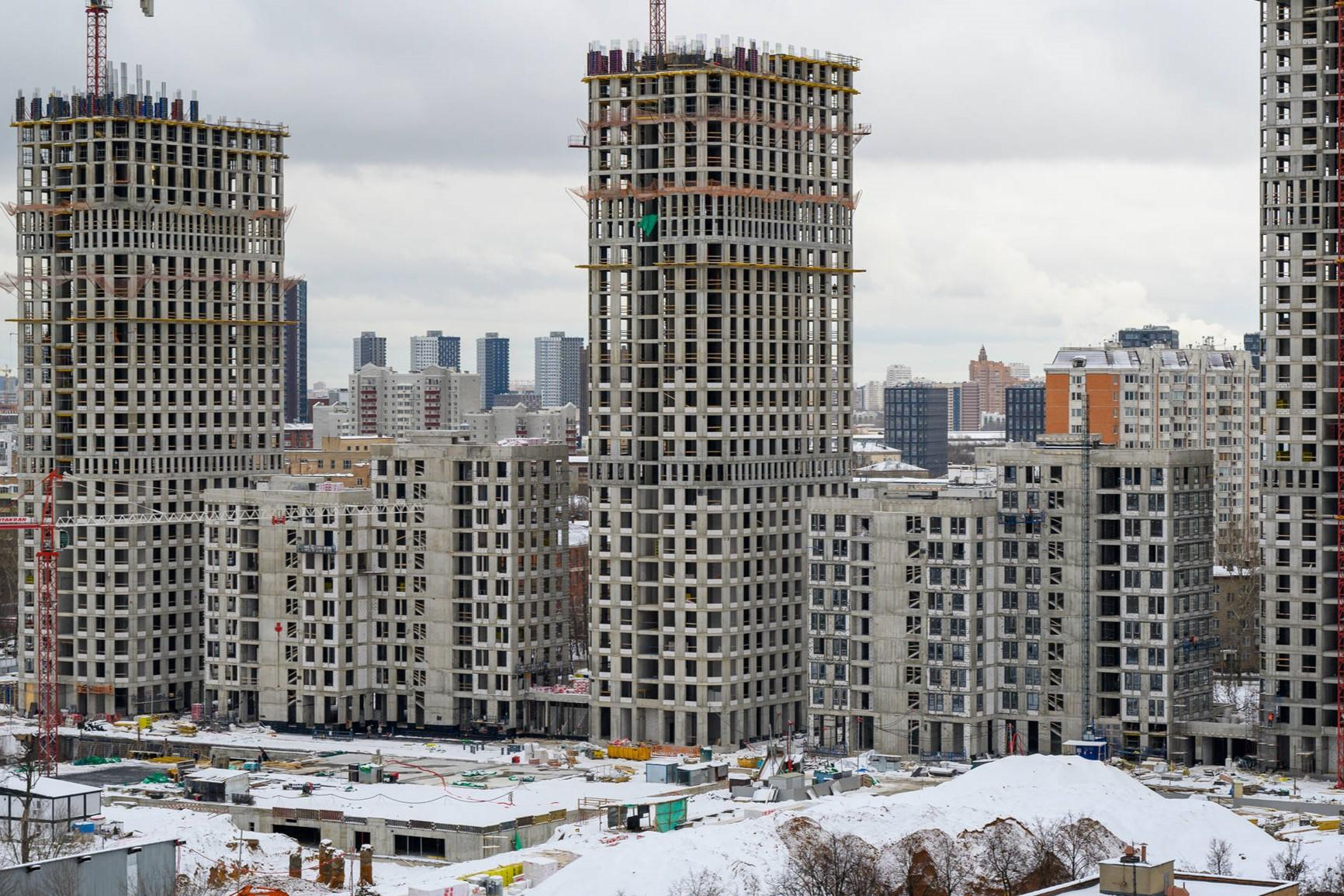 Декабрь, 2024