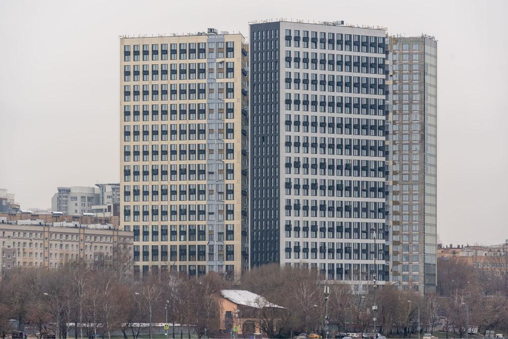 Ноябрь, 2023