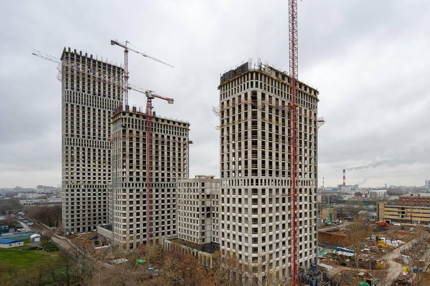 Ноябрь, 2024