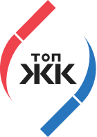 Третье место: Лучший жилой комплекс-новостройка в&nbsp;Центральном&nbsp;ФО (Саввинская&nbsp;17)