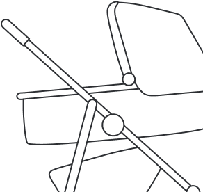Разноуров&shy;невая<br>детская<br>площадка