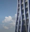 Изображение истории