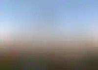 Левел Павелецкая Сити