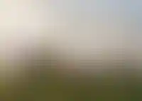 Level Мичуринский, этапы 3 и 4