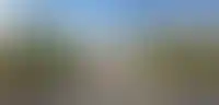 Саввинская 17