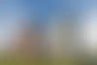 Level Бауманская