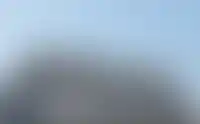 Level Свободы