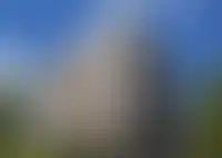 Level Павелецкая