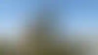 Левел Южнопортовая