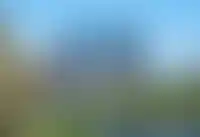Level Причальный