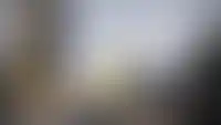Level work Свободы