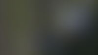 4 комн. квартира, 94.1 м2 2-622 в Level Звенигородская, этап 1 На генплане