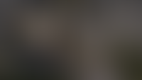 4 комн. квартира, 81 м2 2-361 в Левел Южнопортовая На генплане