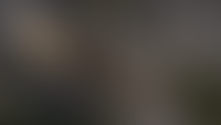 Студия-квартира, 23.5 м2 1-240 в Левел Южнопортовая На генплане