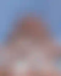 Способы покупки
