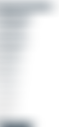 график 21