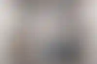 Аукцион на кладовые в Левел Причальный